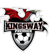 KINGSWAY PREMIER